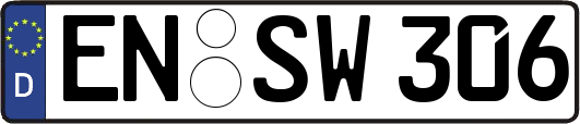 EN-SW306