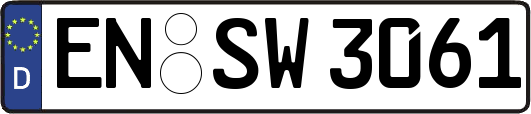 EN-SW3061
