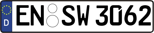 EN-SW3062