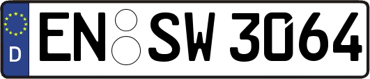 EN-SW3064