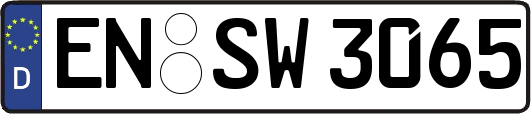 EN-SW3065
