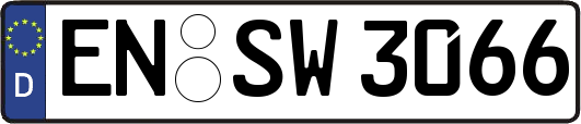 EN-SW3066