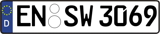 EN-SW3069