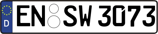 EN-SW3073
