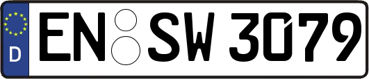 EN-SW3079