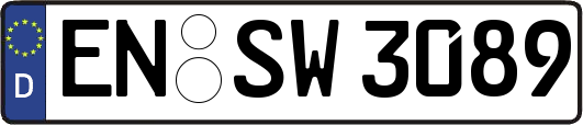 EN-SW3089