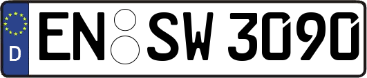 EN-SW3090