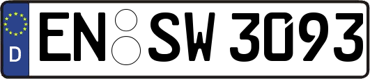 EN-SW3093
