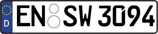 EN-SW3094