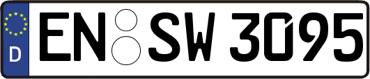 EN-SW3095