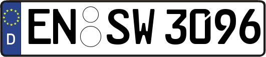 EN-SW3096