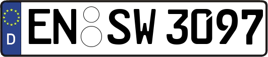 EN-SW3097