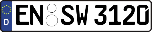 EN-SW3120