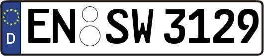 EN-SW3129