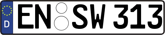 EN-SW313