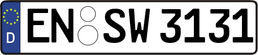 EN-SW3131