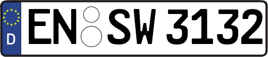 EN-SW3132