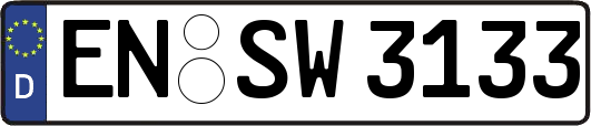 EN-SW3133