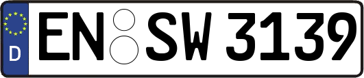 EN-SW3139