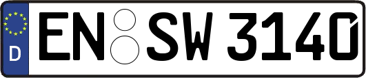 EN-SW3140