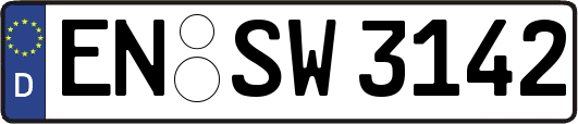 EN-SW3142