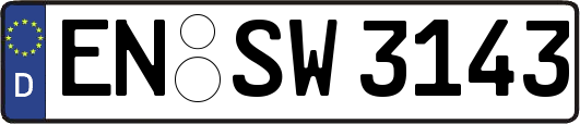 EN-SW3143