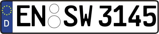 EN-SW3145