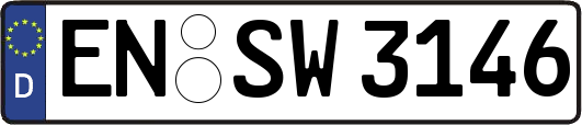 EN-SW3146