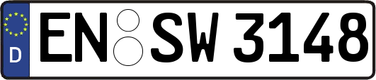 EN-SW3148