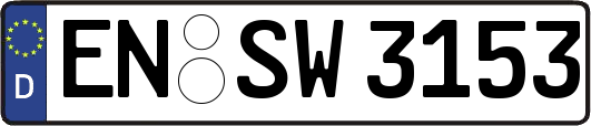 EN-SW3153
