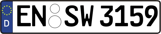 EN-SW3159