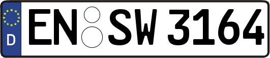 EN-SW3164