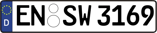 EN-SW3169