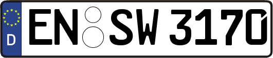 EN-SW3170