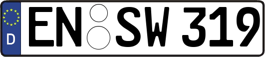 EN-SW319
