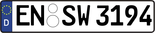 EN-SW3194