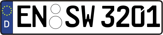 EN-SW3201