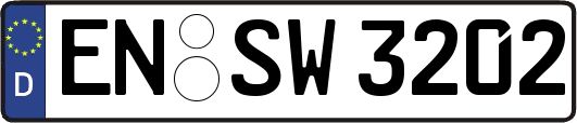 EN-SW3202