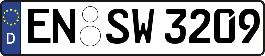 EN-SW3209