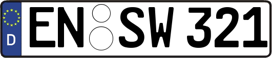 EN-SW321