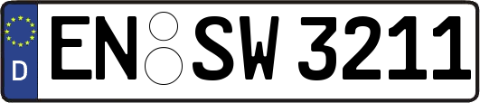 EN-SW3211