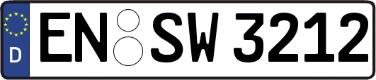 EN-SW3212