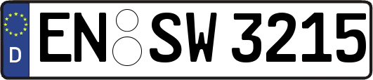 EN-SW3215
