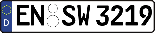 EN-SW3219