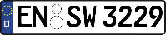 EN-SW3229