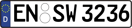 EN-SW3236
