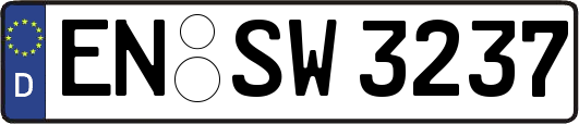 EN-SW3237