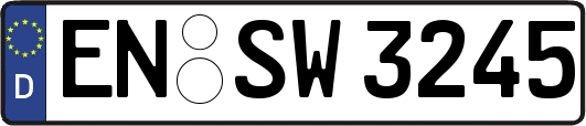 EN-SW3245