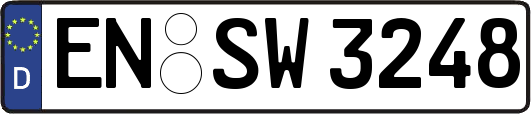 EN-SW3248