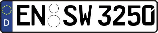 EN-SW3250